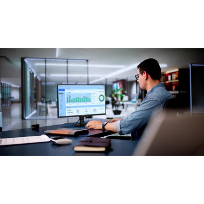 philips-27-2560x1440-120hz-ips-flat-h-a-150-mm-tuv-eyesafe-certified-usb-hub-speakers-dpx1-hdmix2-350cd-m2-tco-10