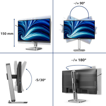 philips-24b2n4200-00-238-1920x1080-vga-hdmi-dp-usb