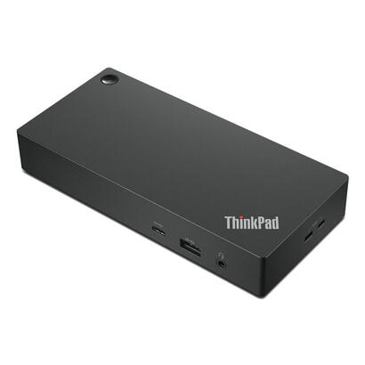 lenovo-thinkpad-universal-usb-usb-c-dock-eu