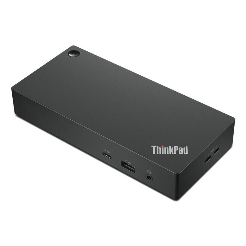 lenovo-thinkpad-universal-usb-usb-c-dock-eu lenovo-thinkpad-universal-usb-usb-c-dock-eu