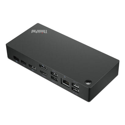 lenovo-thinkpad-universal-usb-usb-c-dock-eu