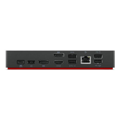 lenovo-thinkpad-universal-usb-usb-c-dock-eu