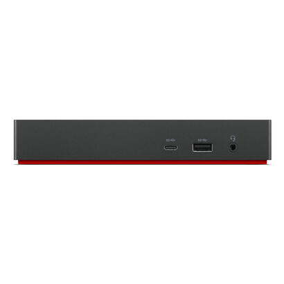 lenovo-thinkpad-universal-usb-usb-c-dock-eu
