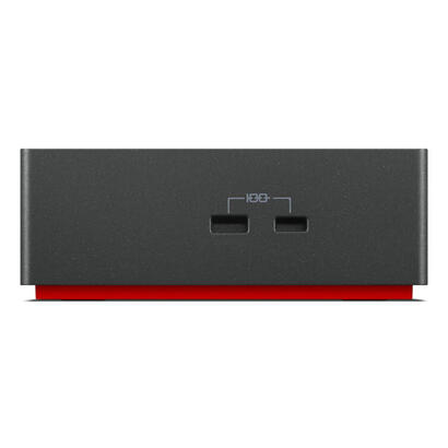 lenovo-thinkpad-universal-usb-usb-c-dock-eu