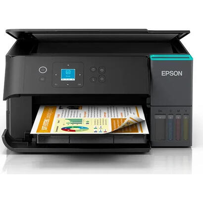 impresora-multifuncion-epson-multifuncion-ecotank-et-2950