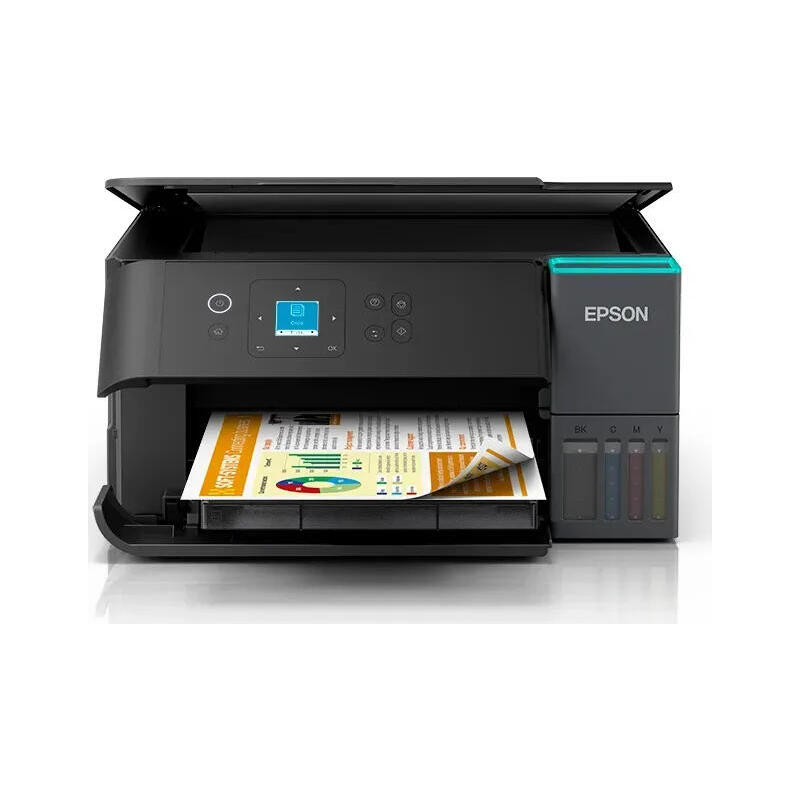 impresora-multifuncion-epson-multifuncion-ecotank-et-2950 impresora-multifuncion-epson-multifuncion-ecotank-et-2950
