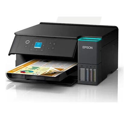 impresora-multifuncion-epson-multifuncion-ecotank-et-2950
