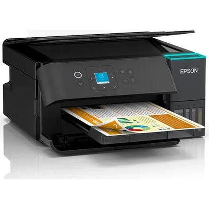 impresora-multifuncion-epson-multifuncion-ecotank-et-2950