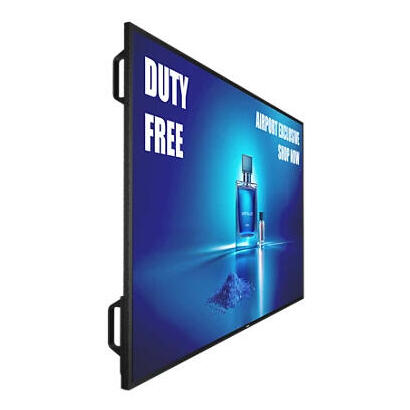 monitor-philips-55-6000-series-p-line-247-800nits-uhd-25-haze-non-android-mediaplayer-wave-compatible-failover-55bdl6017p00