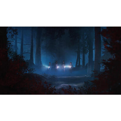 juego-lost-records-bloom-rage-playstation-5