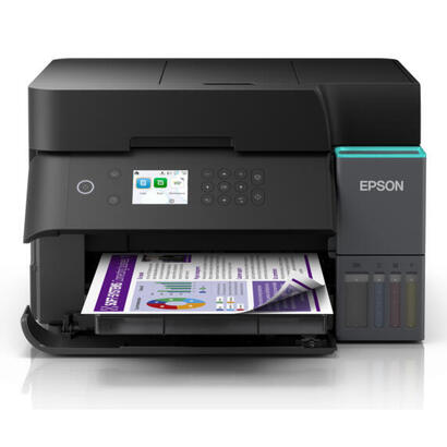 impresora-epson-ecotank-et-3950-din-a4-3in1-4-farben-wifi