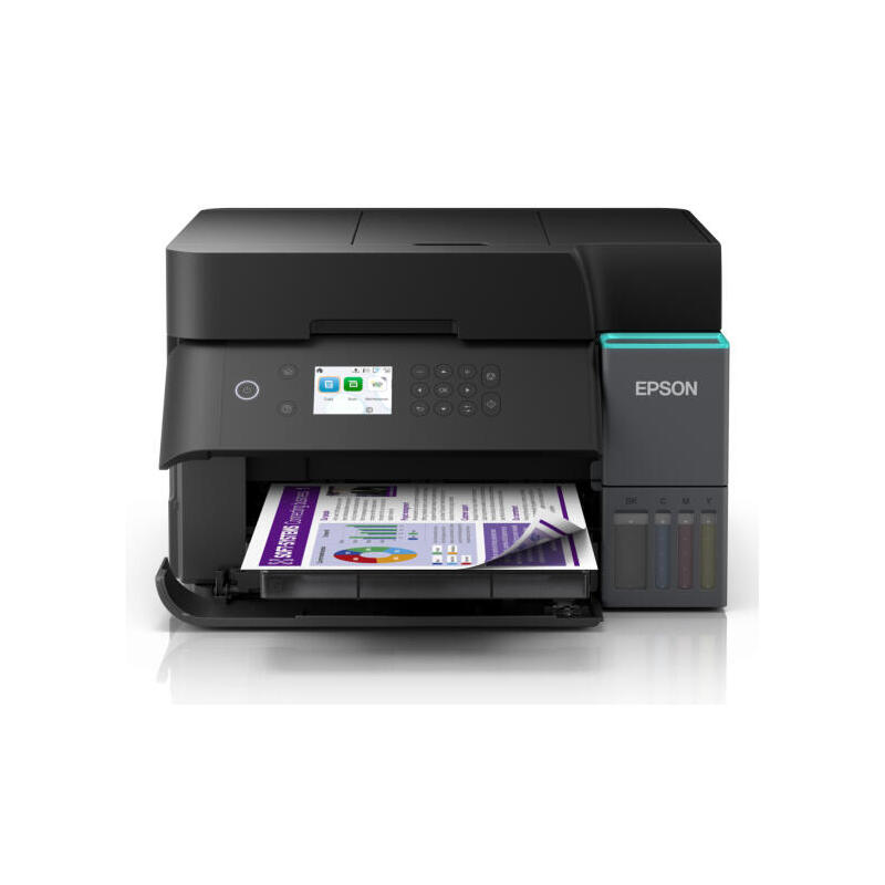 impresora-epson-ecotank-et-3950-din-a4-3in1-4-farben-wifi impresora-epson-ecotank-et-3950-din-a4-3in1-4-farben-wifi