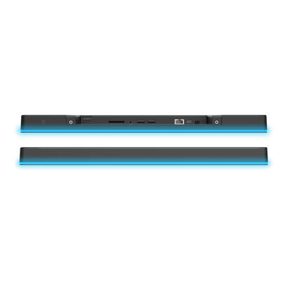 iiyama-tw1625lasc-b3pnr-pantalla-de-senalizacion-panel-plano-interactivo-396-cm-156-led-wifi-450-cd-m-full-hd-negro-pantalla-tac