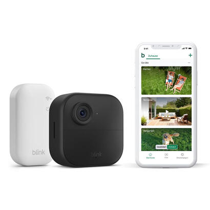 camara-blink-b0dhlv4p1b-de-vigilancia-cubo-camara-de-seguridad-ip-exterior-pared