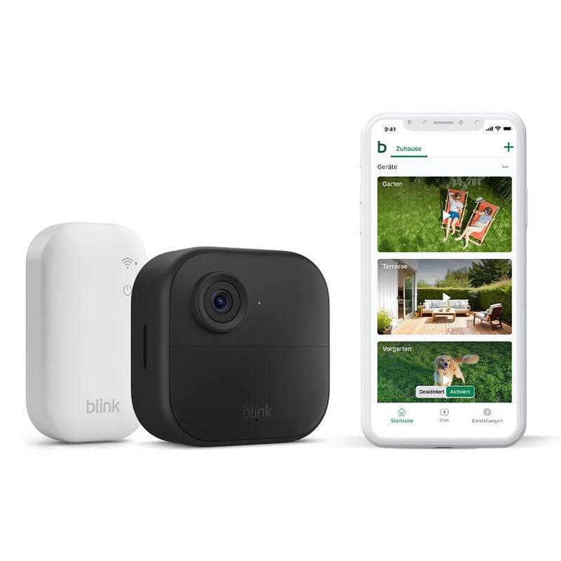 camara-blink-b0dhlv4p1b-de-vigilancia-cubo-camara-de-seguridad-ip-exterior-pared