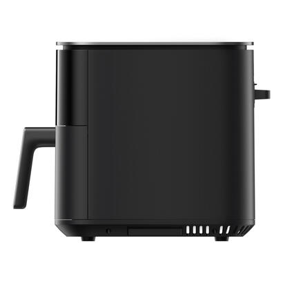 freidora-xiaomi-de-aire-maf-d1001-doble-10-l-independiente-2700-w-caliente-negro-bhr07sgeu