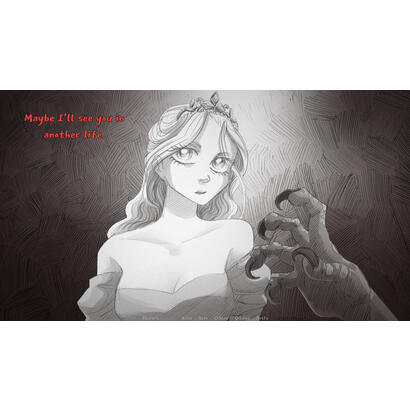 juego-slay-princess-pristine-cut-switch