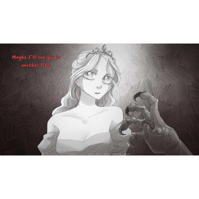 juego-slay-princess-pristine-cut-switch juego-slay-princess-pristine-cut-switch