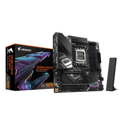 placas-base-gigabyte-x870m-a-elite-wf7-am5-1xhdmi