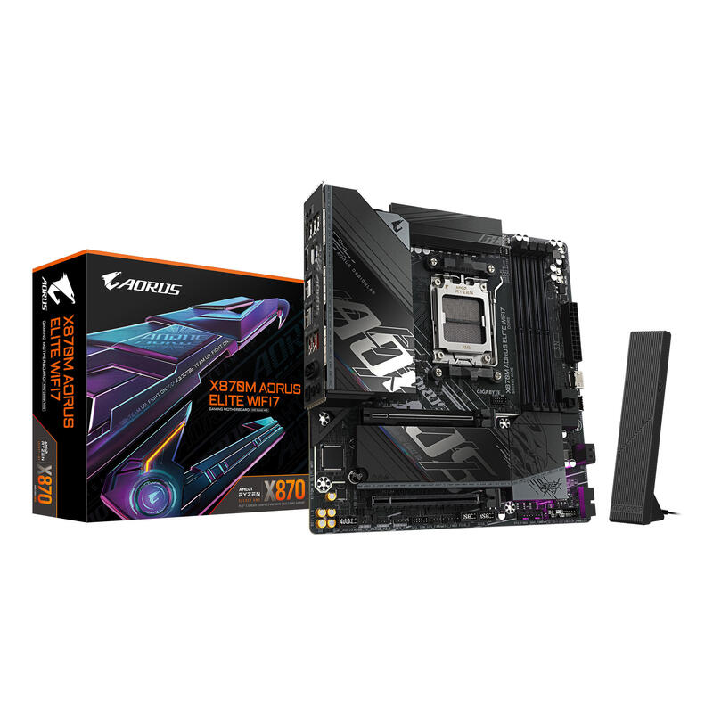placas-base-gigabyte-x870m-a-elite-wf7-am5-1xhdmi