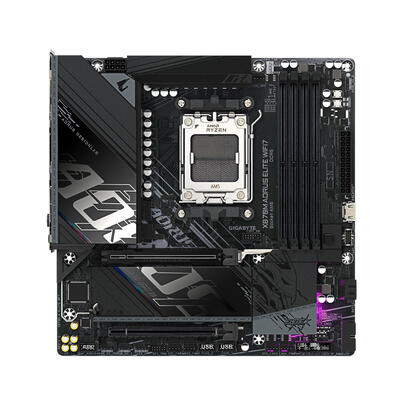 placas-base-gigabyte-x870m-a-elite-wf7-am5-1xhdmi