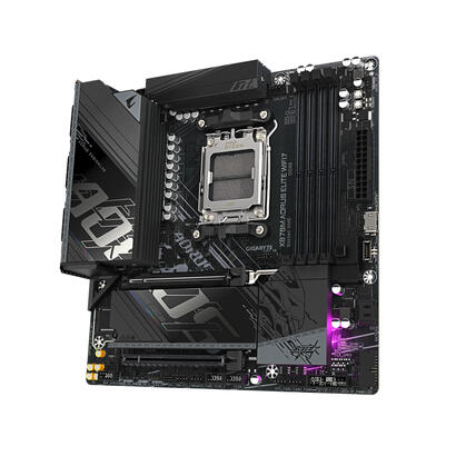 placas-base-gigabyte-x870m-a-elite-wf7-am5-1xhdmi