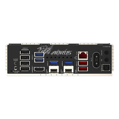 placas-base-gigabyte-x870m-a-elite-wf7-am5-1xhdmi
