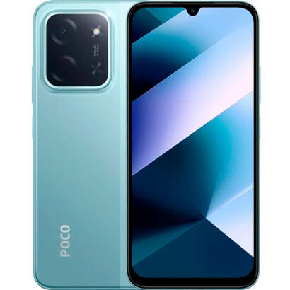 smartphone-xiaomi-poco-c85-dual-sim-8gb-ram-256gb-green