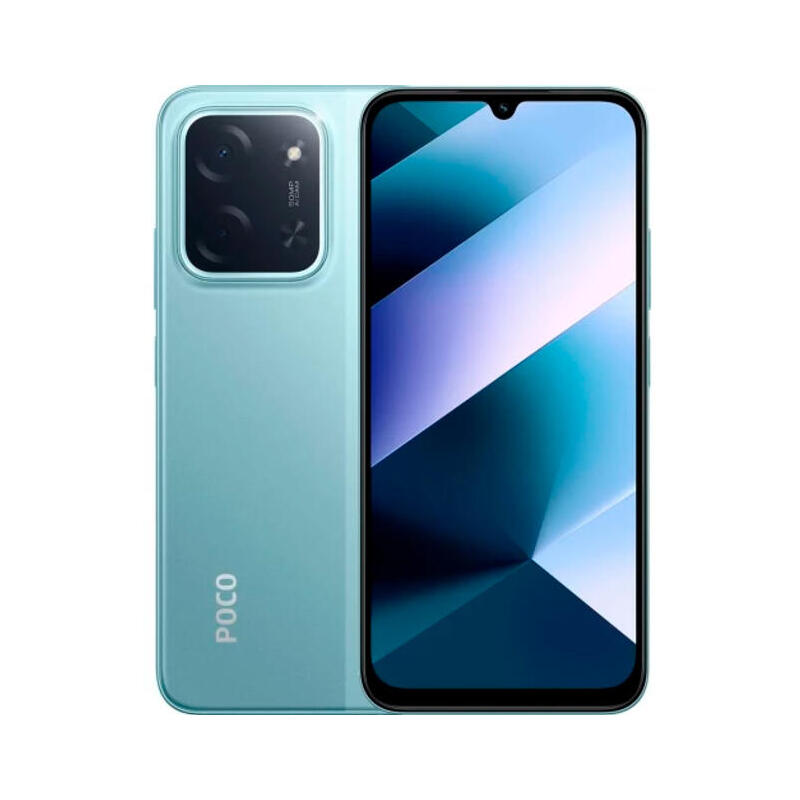 smartphone-xiaomi-poco-c85-dual-sim-8gb-ram-256gb-green