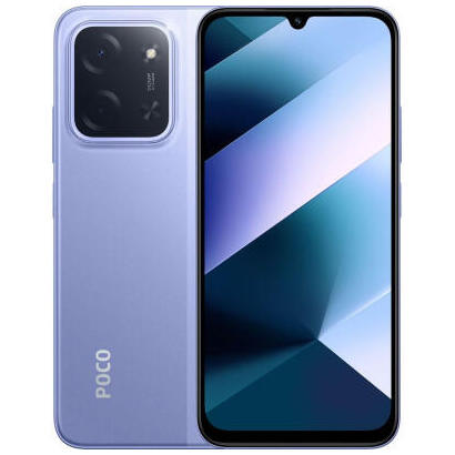 smartphone-xiaomi-poco-c85-dual-sim-6gb-ram-128gb-purple