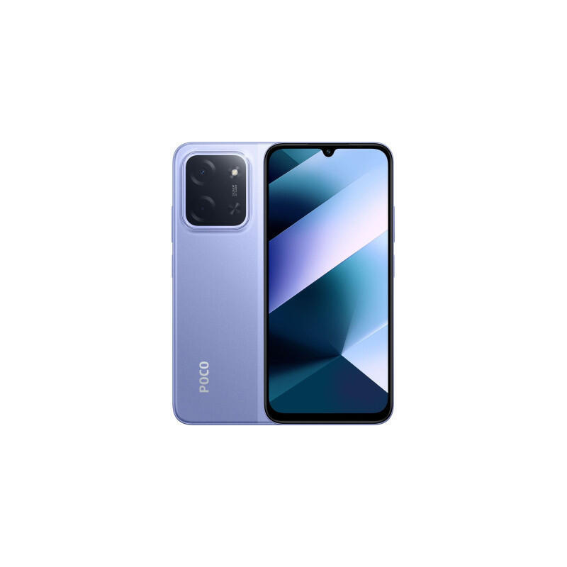 smartphone-xiaomi-poco-c85-dual-sim-8gb-ram-256gb-purple