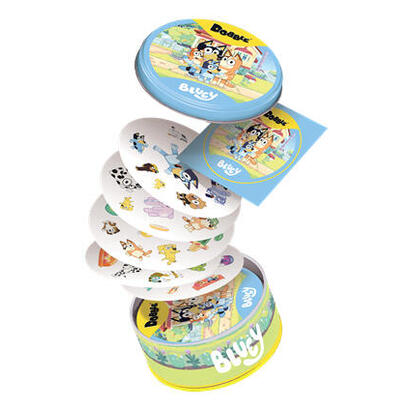juego-de-mesa-dobble-bluey