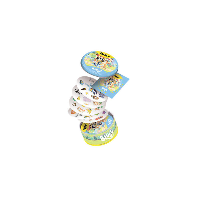 juego-de-mesa-dobble-bluey