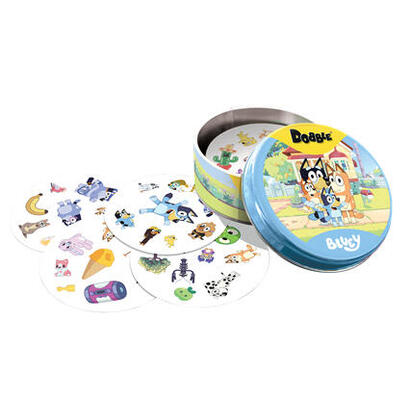 juego-de-mesa-dobble-bluey