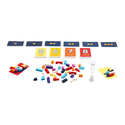 juego-de-mesa-brick-like-this