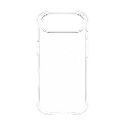 panzerglass-care-by-samba-case-transparent-w-white-magsafe-iphone-air-funda-para-apple-iphone-air-transparente
