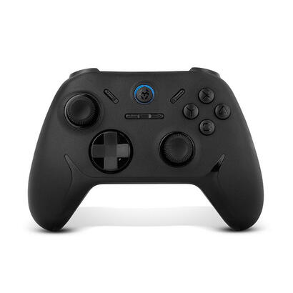 krom-kadoer-negro-bluetoothusb-palanca-de-mando-digital-android-nintendo-switch-nintendo-switch-2-pc-ios