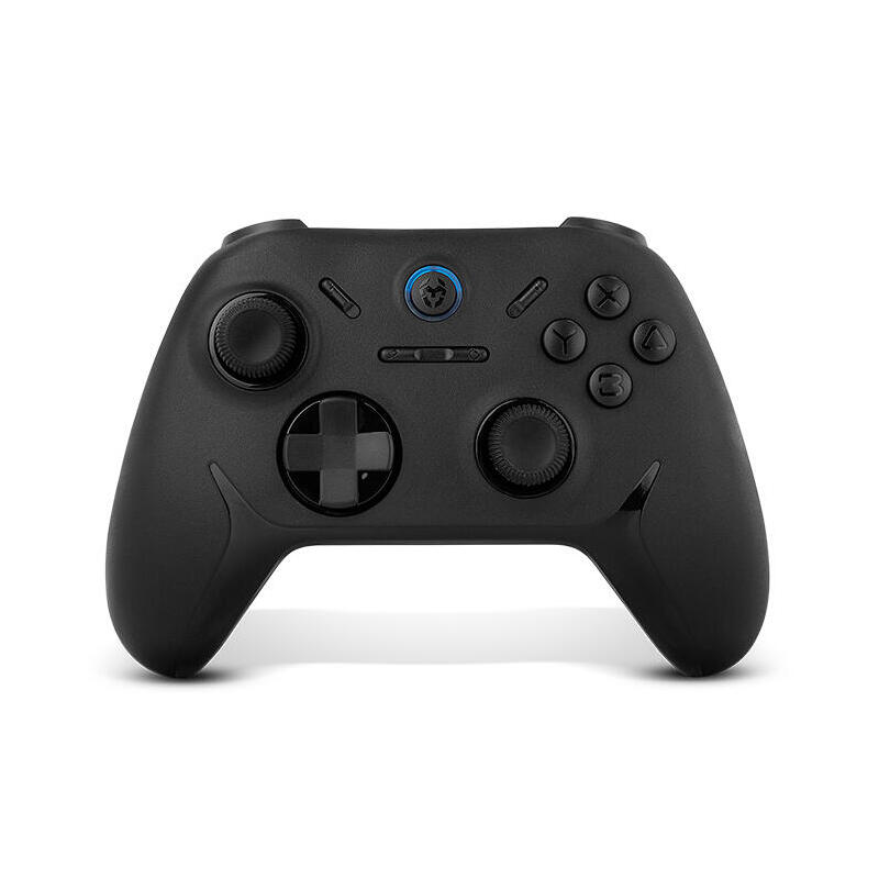krom-kadoer-negro-bluetoothusb-palanca-de-mando-digital-android-nintendo-switch-nintendo-switch-2-pc-ios