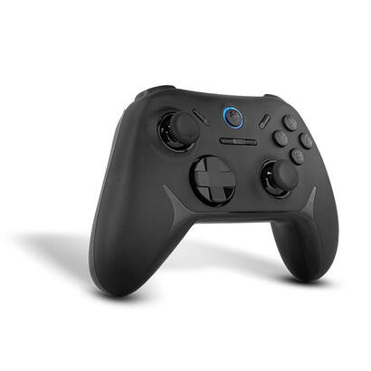 krom-kadoer-negro-bluetoothusb-palanca-de-mando-digital-android-nintendo-switch-nintendo-switch-2-pc-ios