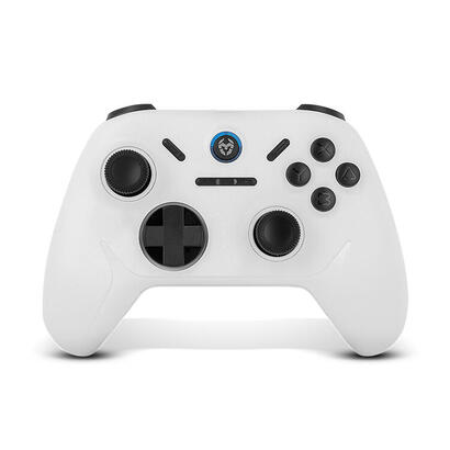 gamepad-krom-kadoer-inalambrico-multiplataforma-blanco-50