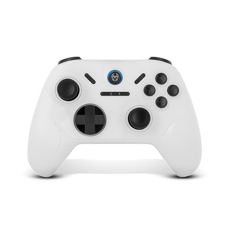 gamepad-krom-kadoer-inalambrico-multiplataforma-blanco-50