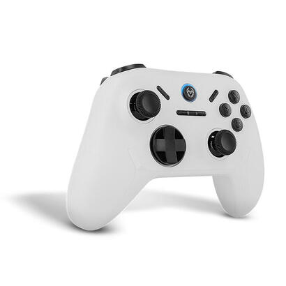 gamepad-krom-kadoer-inalambrico-multiplataforma-blanco-50