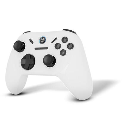 gamepad-krom-kadoer-inalambrico-multiplataforma-blanco-50