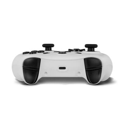 gamepad-krom-kadoer-inalambrico-multiplataforma-blanco-50