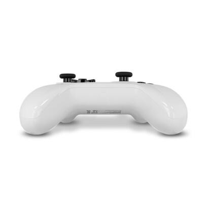 gamepad-krom-kadoer-inalambrico-multiplataforma-blanco-50