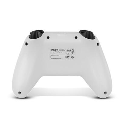 gamepad-krom-kadoer-inalambrico-multiplataforma-blanco-50