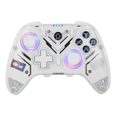 gamepad-krom-krystal-inalambrico-rgb-bt-50