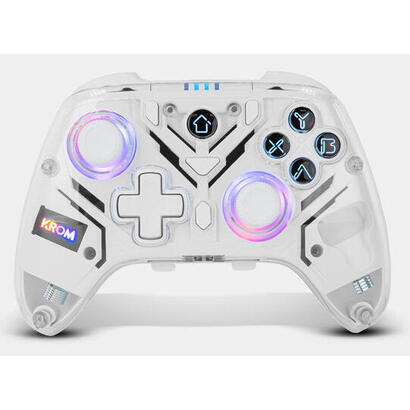 gamepad-krom-krystal-inalambrico-rgb-bt-50