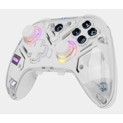 gamepad-krom-krystal-inalambrico-rgb-bt-50