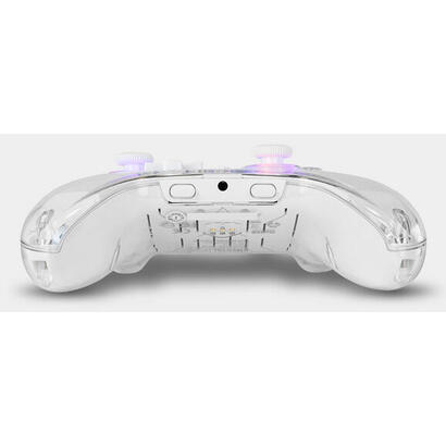 gamepad-krom-krystal-inalambrico-rgb-bt-50